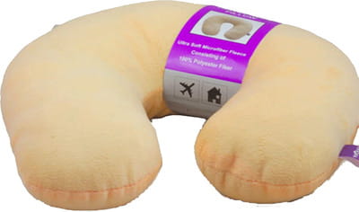 View product image 3