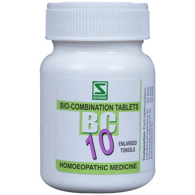 View product image 1