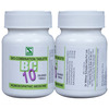 Dr. Willmar Schwabe India Bio-Combination 10 (Bc 10) Tablet 20 No's