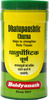 Baidyanath Asli Ayurved Dhatupaushtik Churna | Helps To Strengthen Body-Tissue - 50G (Pack Of 2)