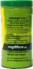 Baidyanath Asli Ayurved Dhatupaushtik Churna | Helps To Strengthen Body-Tissue - 50G (Pack Of 2)