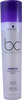 Schwarzkopf Bonacure Keratin Smooth Perfect Shampoo (250 Ml)