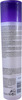 Schwarzkopf Bonacure Keratin Smooth Perfect Shampoo (250 Ml)