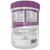 Healthyhey Jointrelief Collagen Peptide Type 1 2 & 3 - 200G Stawberry