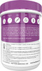 Healthyhey Jointrelief Collagen Peptide Type 1 2 & 3 - 200G Stawberry