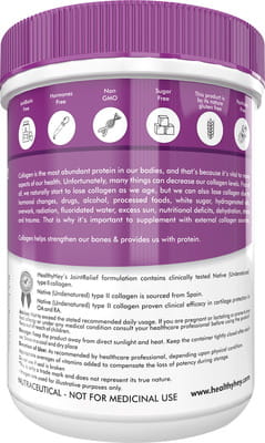 View product image 3