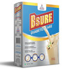 Bsure Diabetes Care Balanced Vital Nutrients Blood Sugar | Weight & Strength Vanilla Flavour- 400Gm.