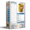 Bsure Diabetes Care Balanced Vital Nutrients Blood Sugar | Weight & Strength Vanilla Flavour- 400Gm.