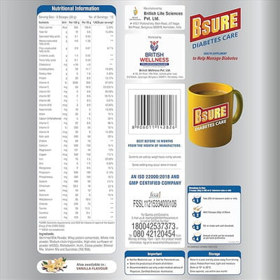 View product image 3