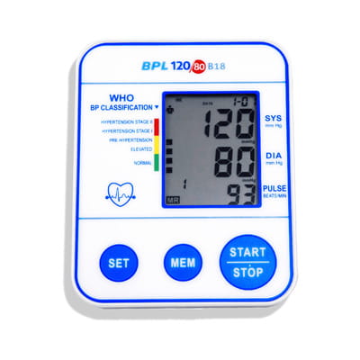 View product image 2