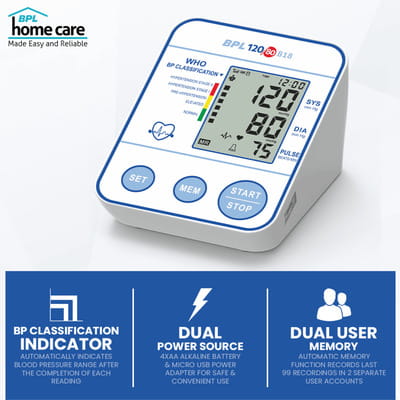 View product image 3
