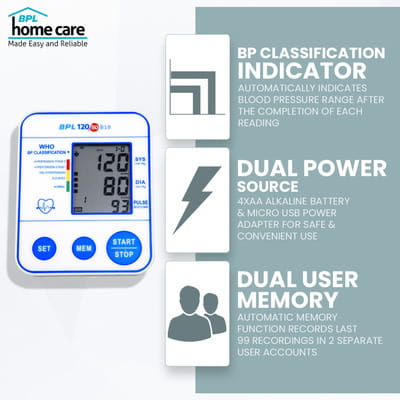View product image 4