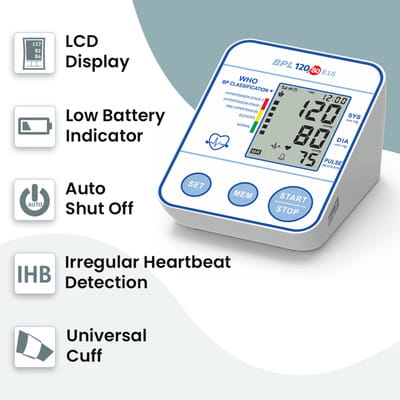 View product image 5