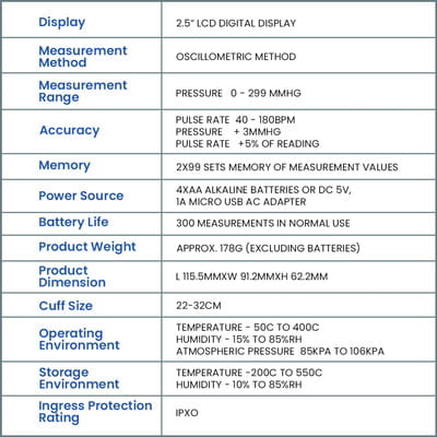 View product image 6