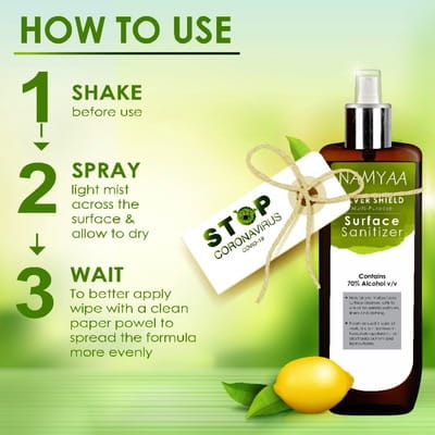 View product image 5