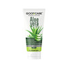 Goodcare Aloevera Facewash 100 Ml