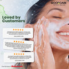 Goodcare Aloevera Facewash 100 Ml
