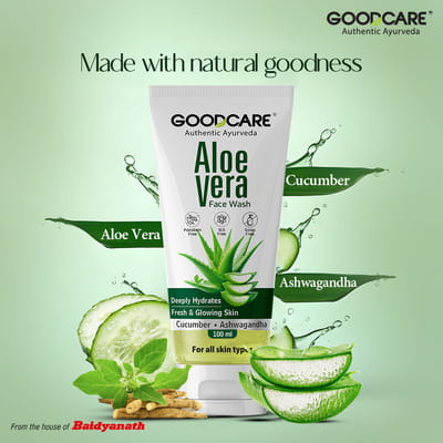 View product image 5