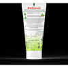 Goodcare Aloevera Facewash 100 Ml