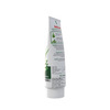 Goodcare Aloevera Facewash 100 Ml