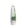 Goodcare Aloevera Facewash 100 Ml