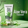 Goodcare Aloevera Facewash 100 Ml