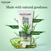 Goodcare Aloevera Facewash 100 Ml
