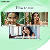 Goodcare Aloevera Facewash 100 Ml