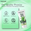 Goodcare Aloevera Facewash 100 Ml