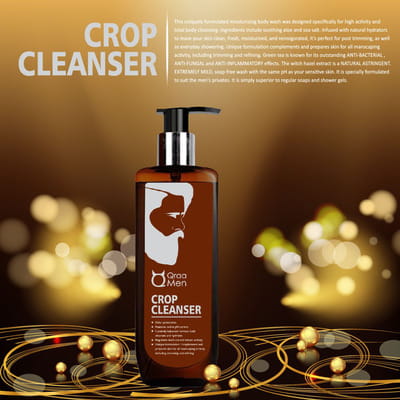 View product image 2