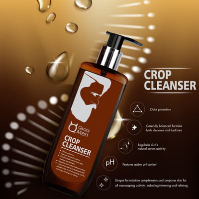 View product image 3