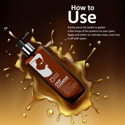 View product image 5