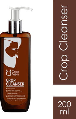View product image 6