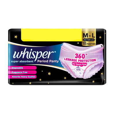 View product image 2