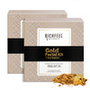 Gold Facial Kit 5x6g Pack Of 2