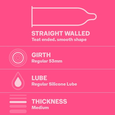 View product image 3