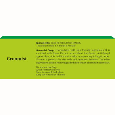 View product image 2