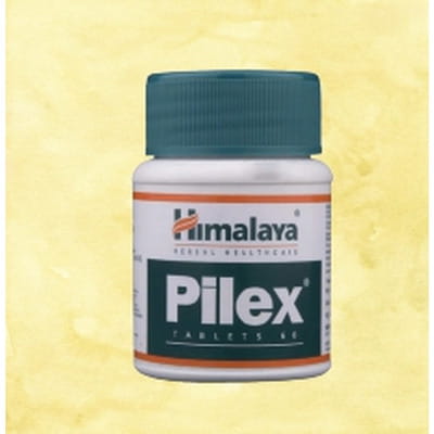 View product image 1
