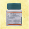 Himalaya Pilex Bottle Of 60 Tablets (Pack Of 2)