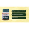Himalaya Pilex Bottle Of 60 Tablets (Pack Of 2)