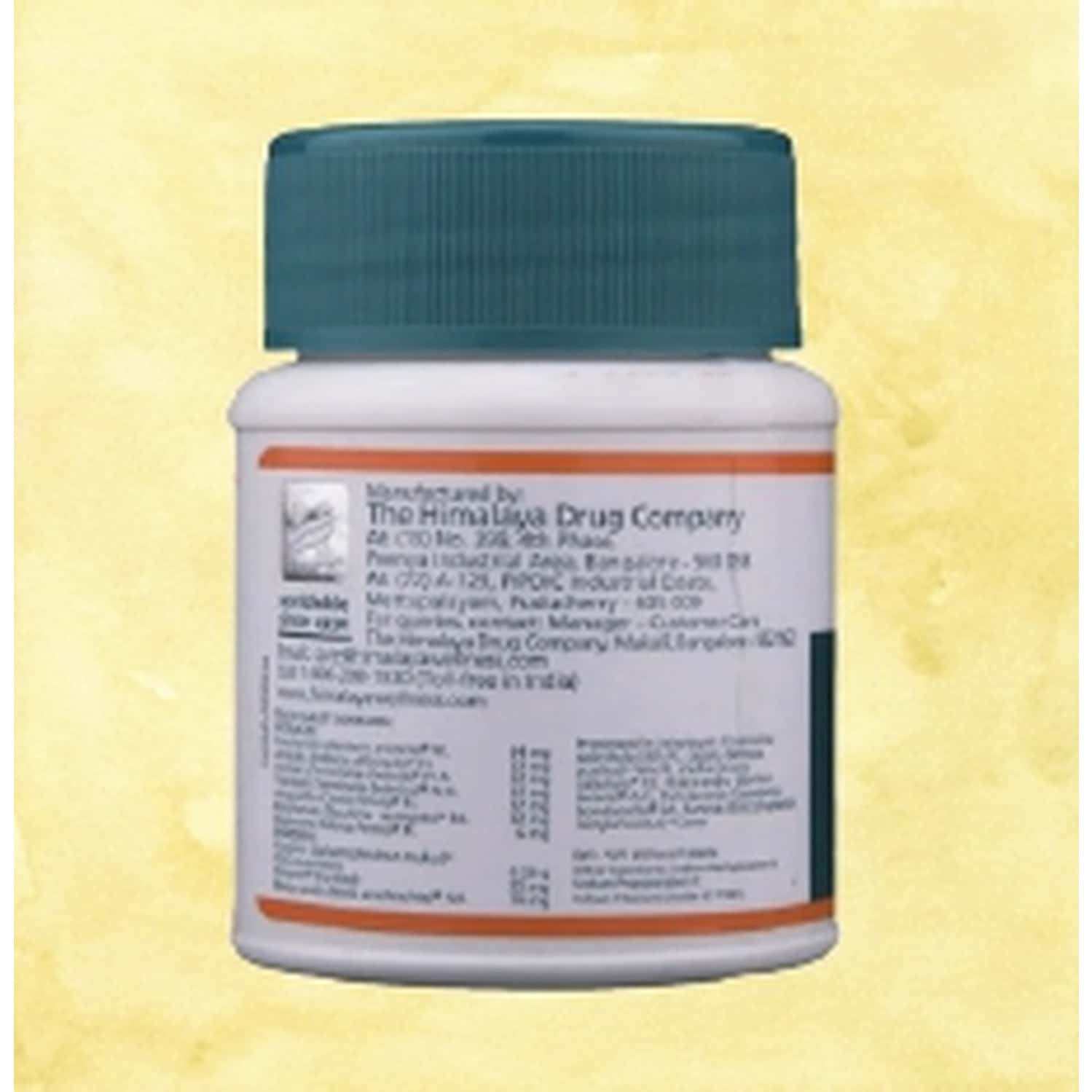 Buy HIMALAYA PILEX TABLET PACK OF 2 Online & Get Upto 60% OFF at PharmEasy