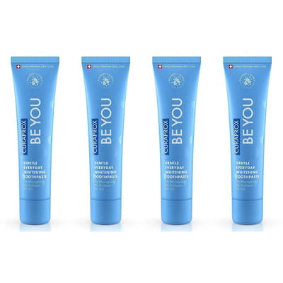 View product image 1