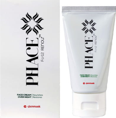 View product image 1