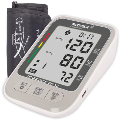View product image 1