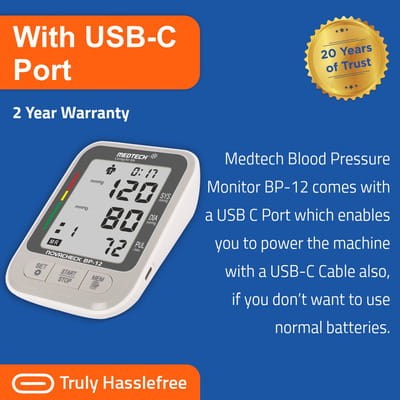 View product image 3