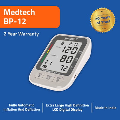 View product image 5