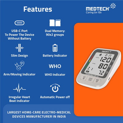 View product image 6