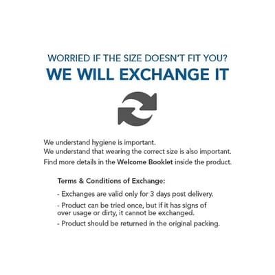 View product image 5