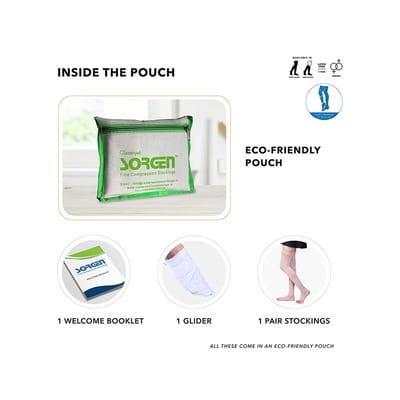 View product image 6