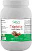 Naturz Ayurveda Triphala 700 Tablets Natural
